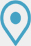 address
