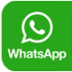 +971504854737