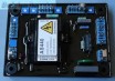 AVR