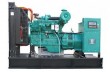 GENERATORS