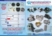 NAJMAT AL GHAFIAH SPARE PARTS TR,