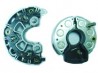 BOSCH TYPE RECTIFIER PLATE