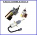 STOP SOLENOID SWITCH