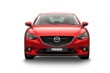 Automative