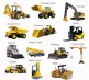 Contruction