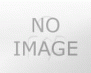 test test