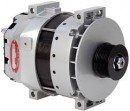 INDUSTRIAL ALTERNATOR