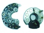 BOSCH TYPE RECTIFIER PLATE