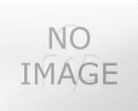 test test