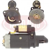 BOSCH 12V 9T 367S LHO STARTER MOTOR