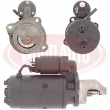 BOSCH 24V 9T 368S LHO STARTER MOTOR