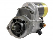 KUBOTA ND 12V 11T KAESER COMPR. STARTER