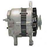 14267 12231 LS11209 LS11305