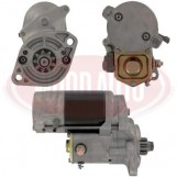 KUBOTA ND OEM 12V 9T STARTER MOTOR