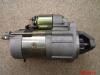 2873k621_starter_perkins_2873k632_perkins_foto_small