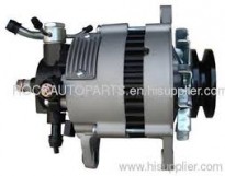 373004Z300 A1T33676