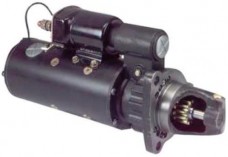 40MT-Delco-Starter-Motor-Wai-50-103-24V-12T
