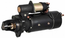 DELCO 42MT 11T 24V STARTER MOTOR