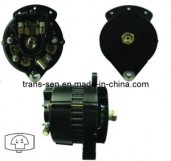 8619-12V-65A-LS20119