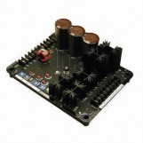 AVR VR6