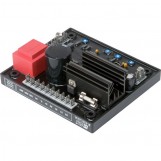 AVR R438