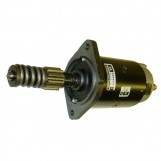 LAND ROVER 12V 2 BOLT W/O SWITCH STARTER