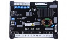 CAT AVR