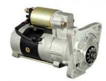 M8T60271