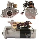 M8T85071 -12V
