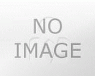 MITS L200 BIG/HOZING 4D56 12V 10T STARTE