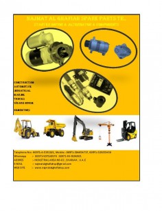 catalogue