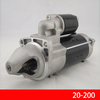 0001230005 DEUTZ