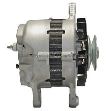 14267 12231 LS11209 LS11305