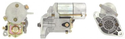 228000-2120