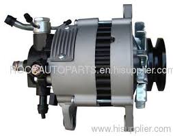 373004Z300 A1T33676