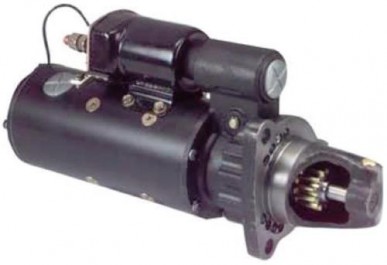 40MT-Delco-Starter-Motor-Wai-50-103-24V-12T