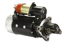 554617 41MT 24V