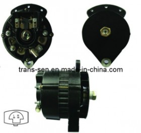 8619-12V-65A-LS20119