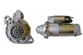 M8T60071
