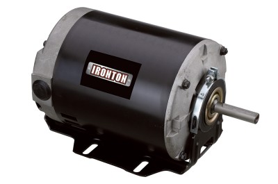 Bosch starter