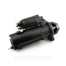 STR60624