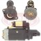 BOSCH 12V 9T 367S LHO STARTER MOTOR