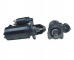 BOSCH 24V 9T 368S LHO STARTER MOTOR