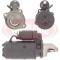 BOSCH 24V 9T 368S LHO STARTER MOTOR