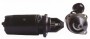 BOSCH 24V 9T 368S LHO STARTER MOTOR