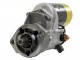 KUBOTA ND 12V 11T KAESER COMPR. STARTER