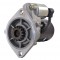 YANMAR 12V 11T RHO STARTER MOTOR