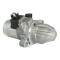 HONDA CIVIC CCW 12V 9T 2BOLT RHO STARTER