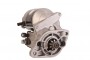 KUBOTA ND 12V 9T 1 CYL STARTER MOTOR
