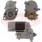 KUBOTA ND OEM 12V 9T STARTER MOTOR